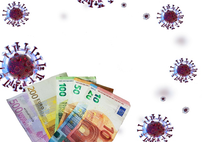 Quanti soldi serviranno